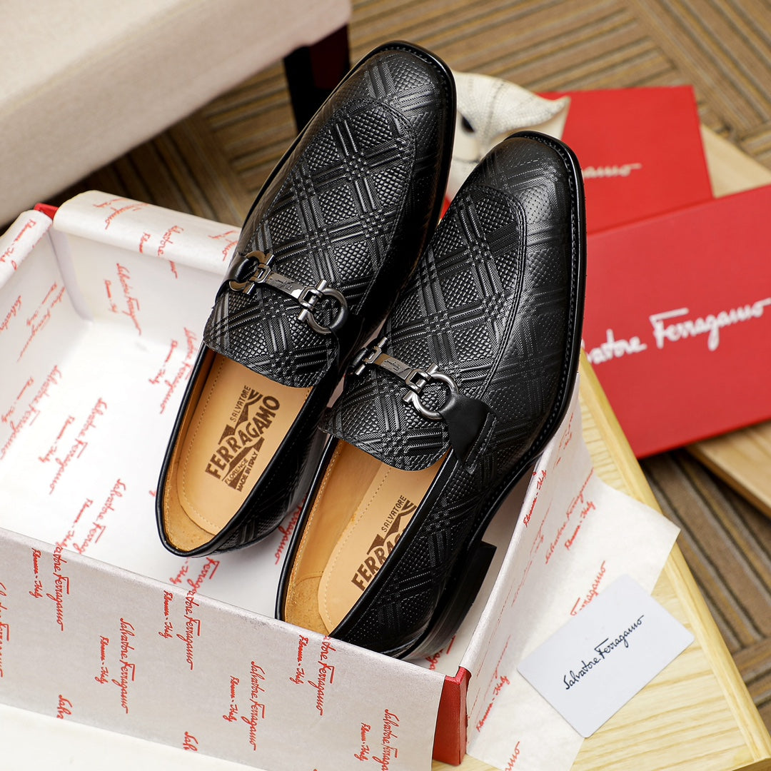 Ferragamo-006Shoes