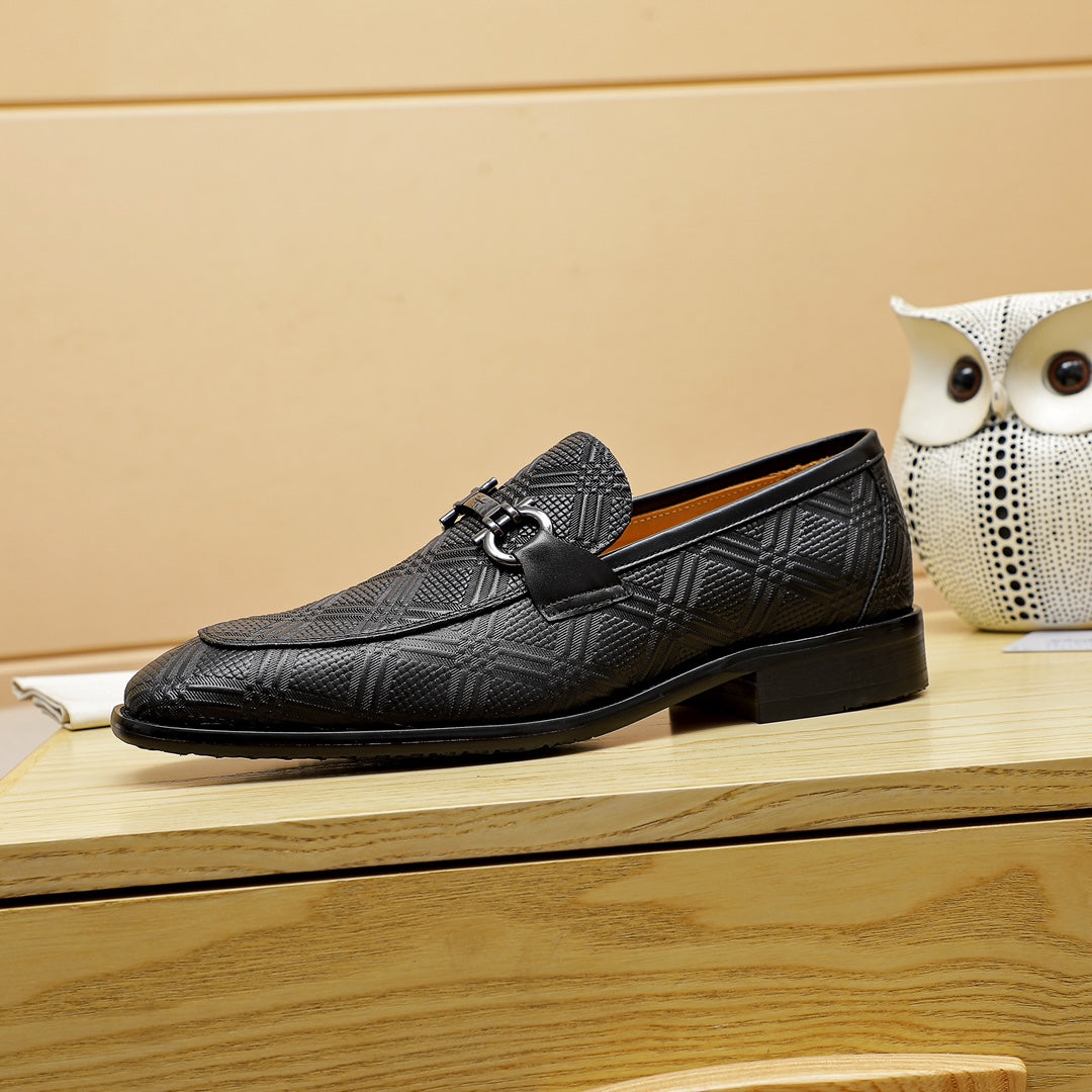 Ferragamo-006Shoes