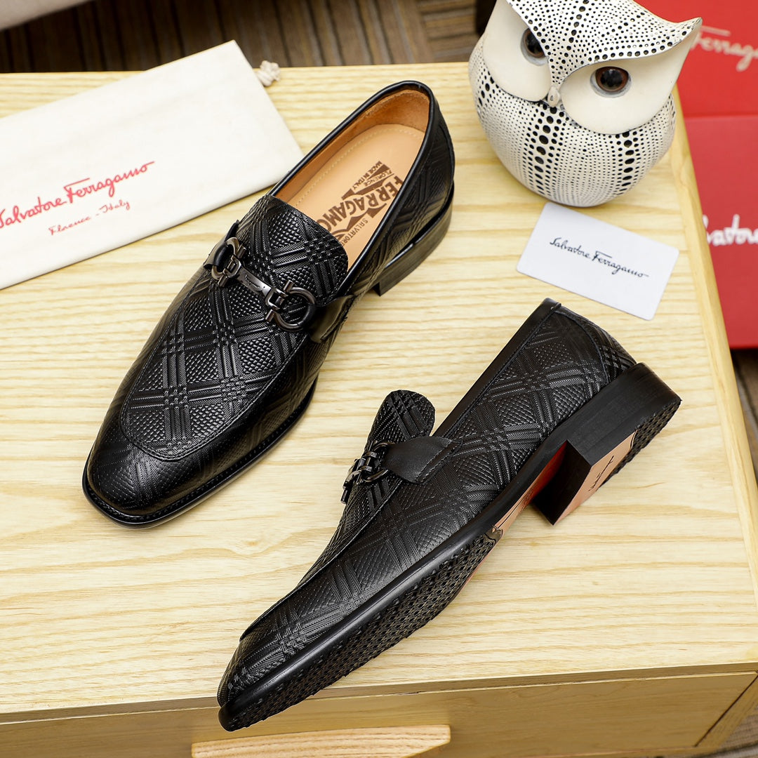 Ferragamo-006Shoes
