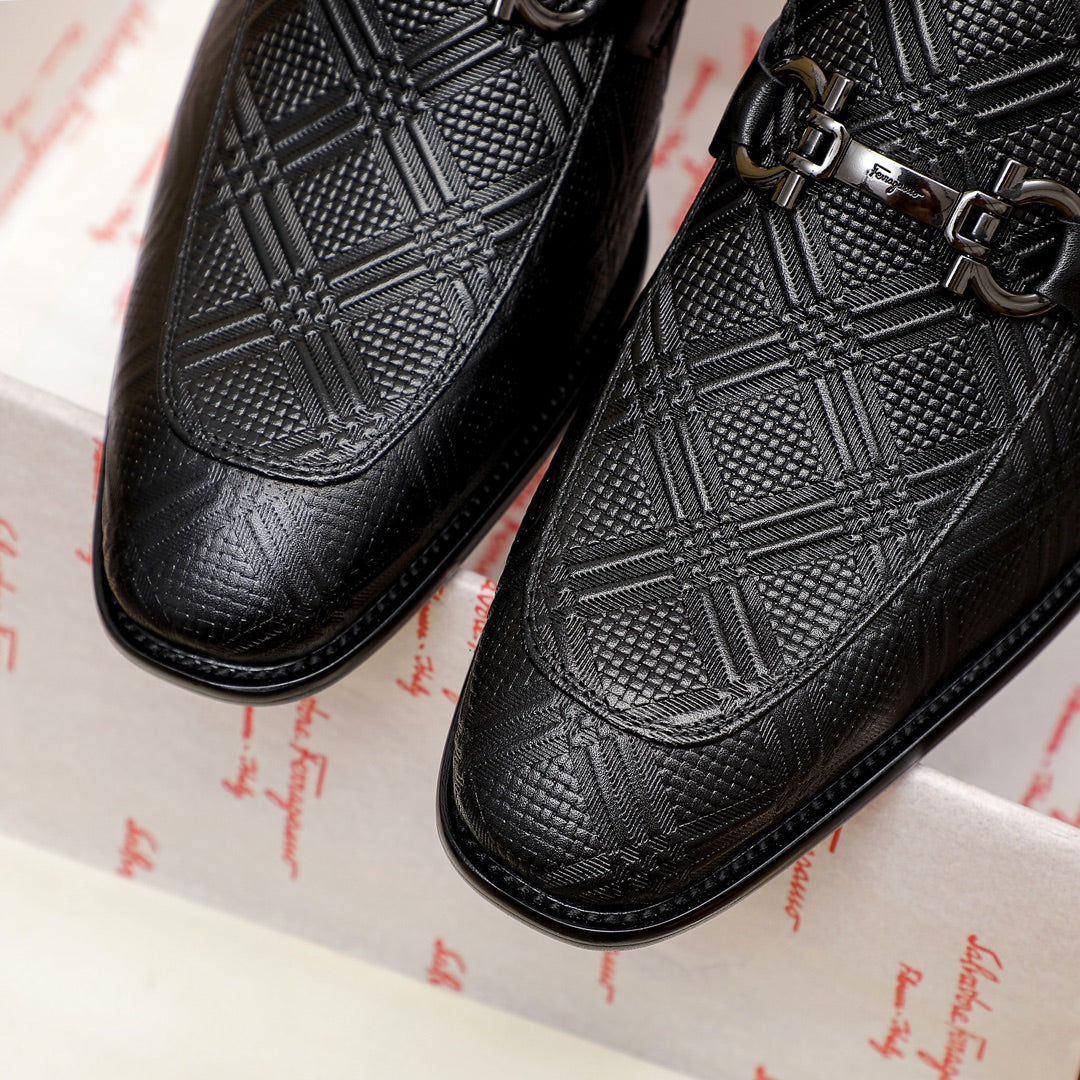 Ferragamo-006Shoes