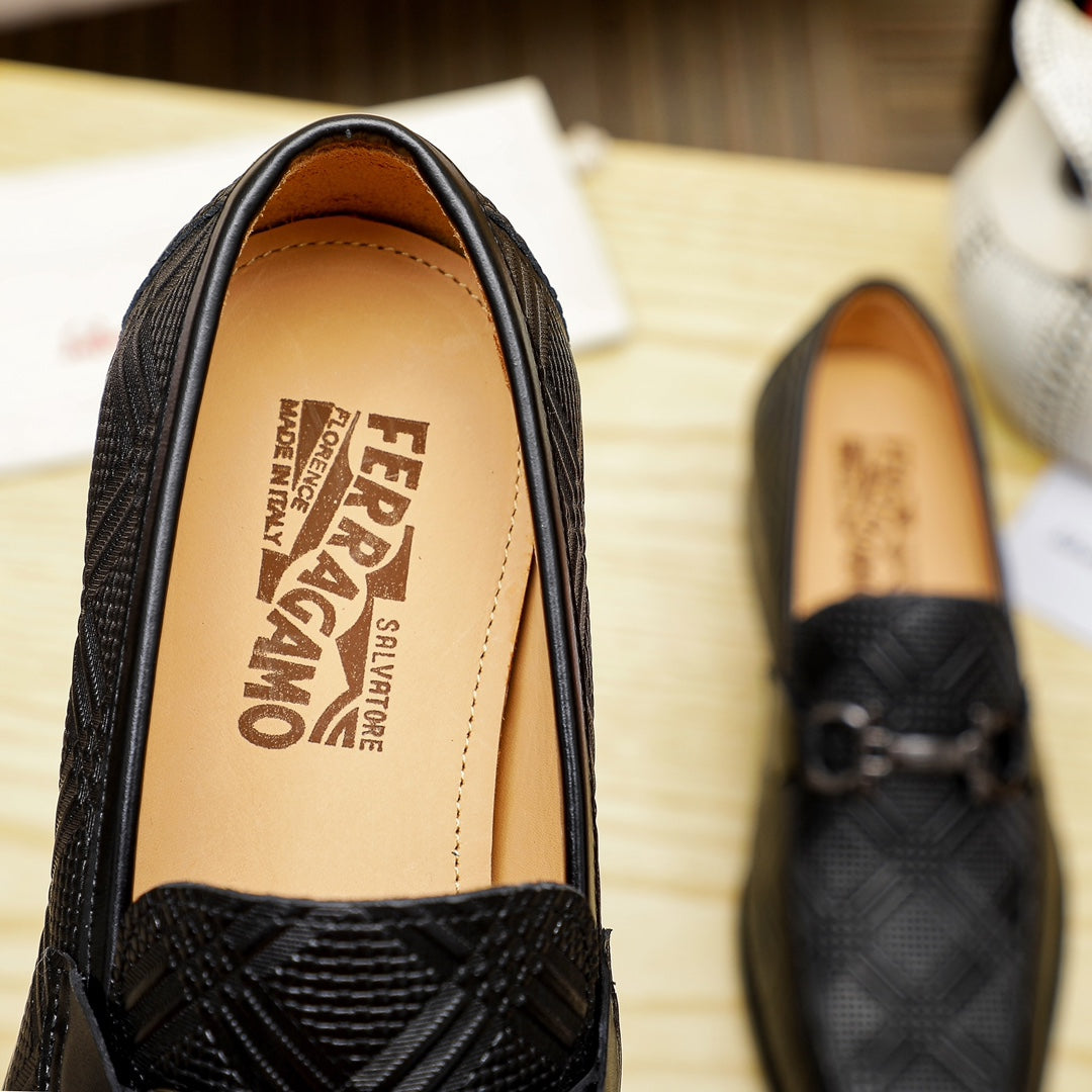 Ferragamo-006Shoes
