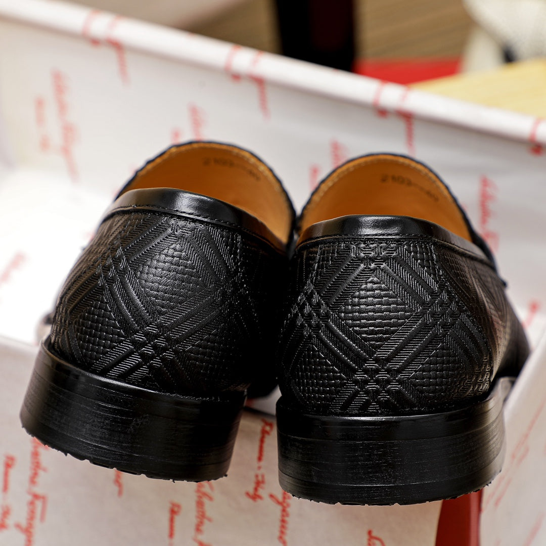 Ferragamo-006Shoes