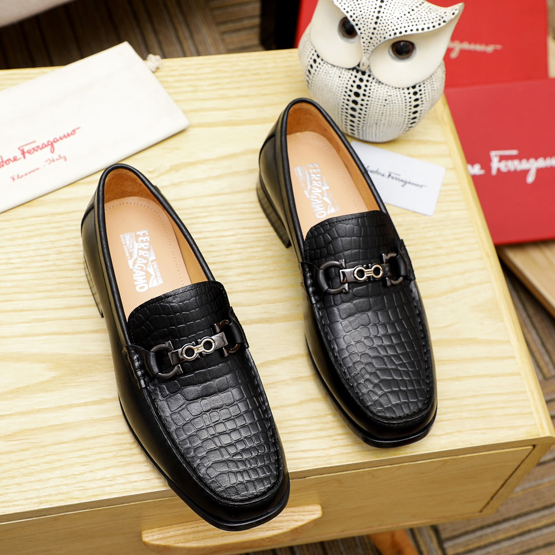 Ferragamo-007Shoes