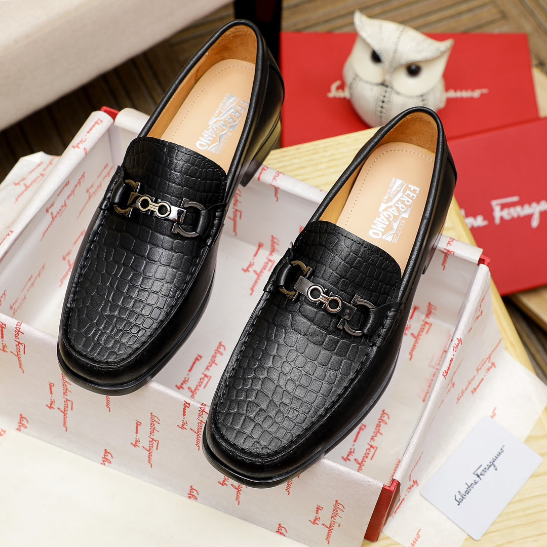Ferragamo-007Shoes