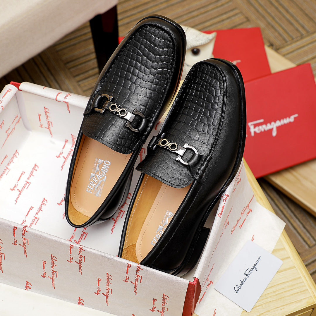 Ferragamo-007Shoes