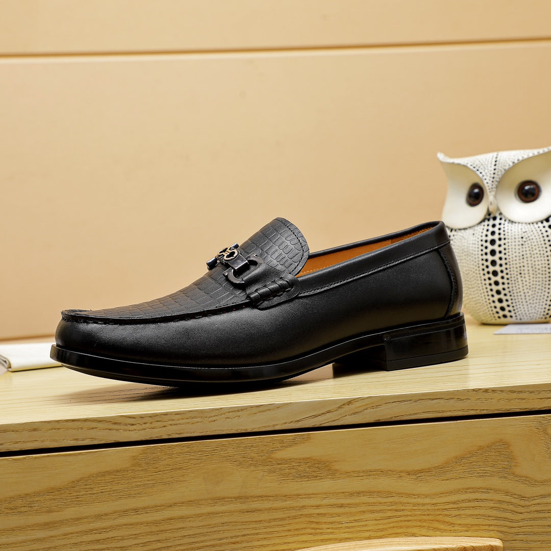 Ferragamo-007Shoes