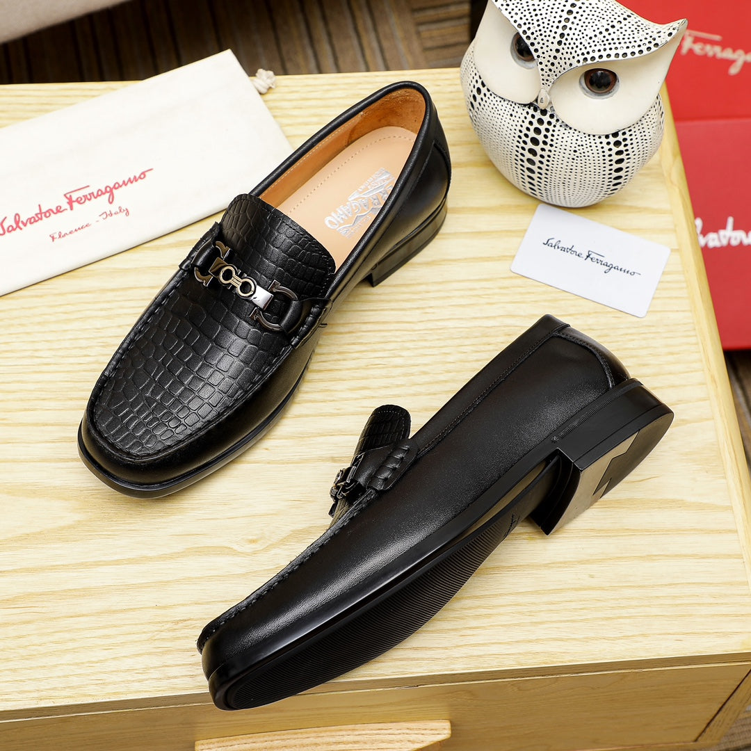 Ferragamo-007Shoes