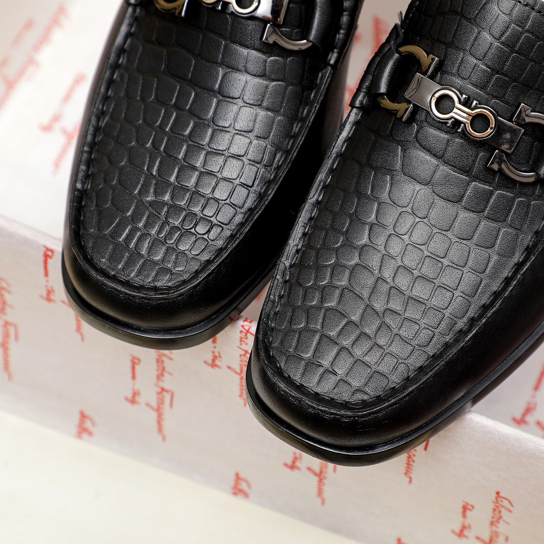 Ferragamo-007Shoes