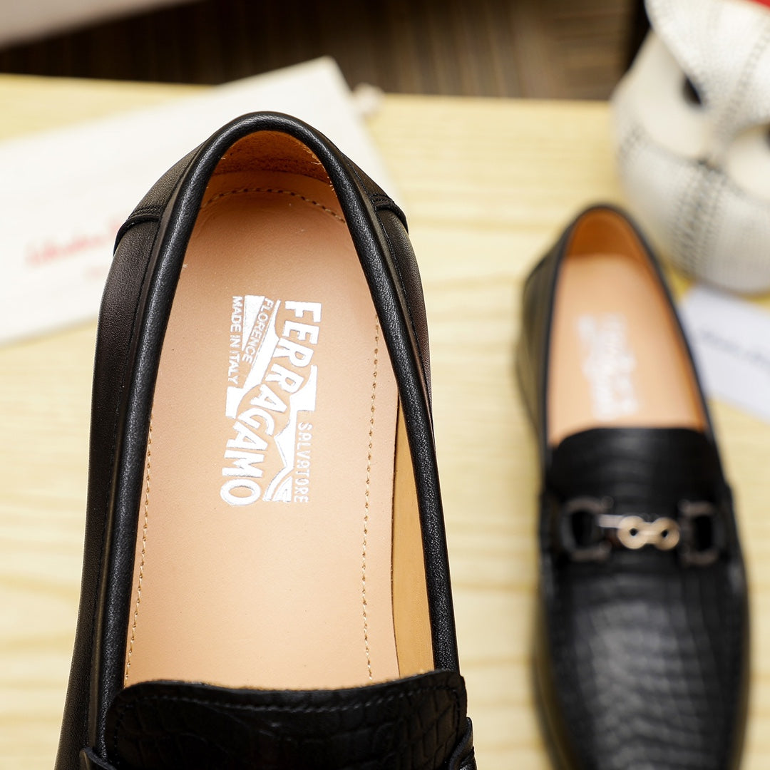 Ferragamo-007Shoes