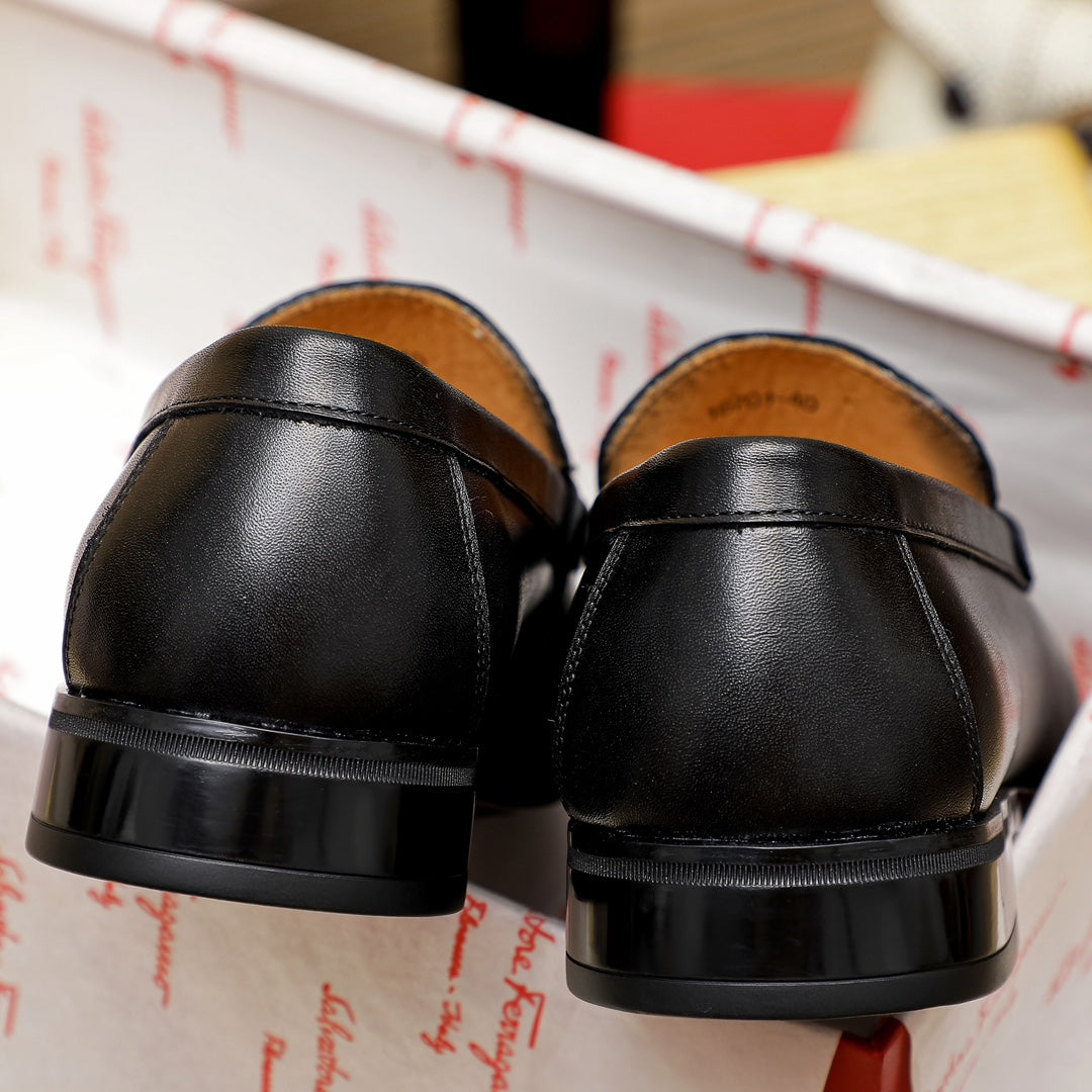 Ferragamo-007Shoes