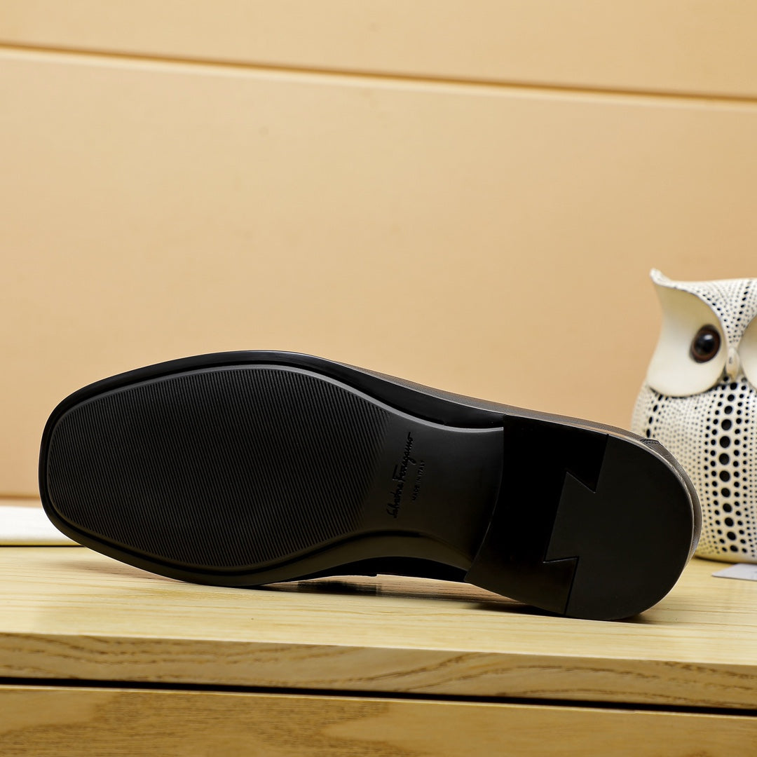 Ferragamo-007Shoes