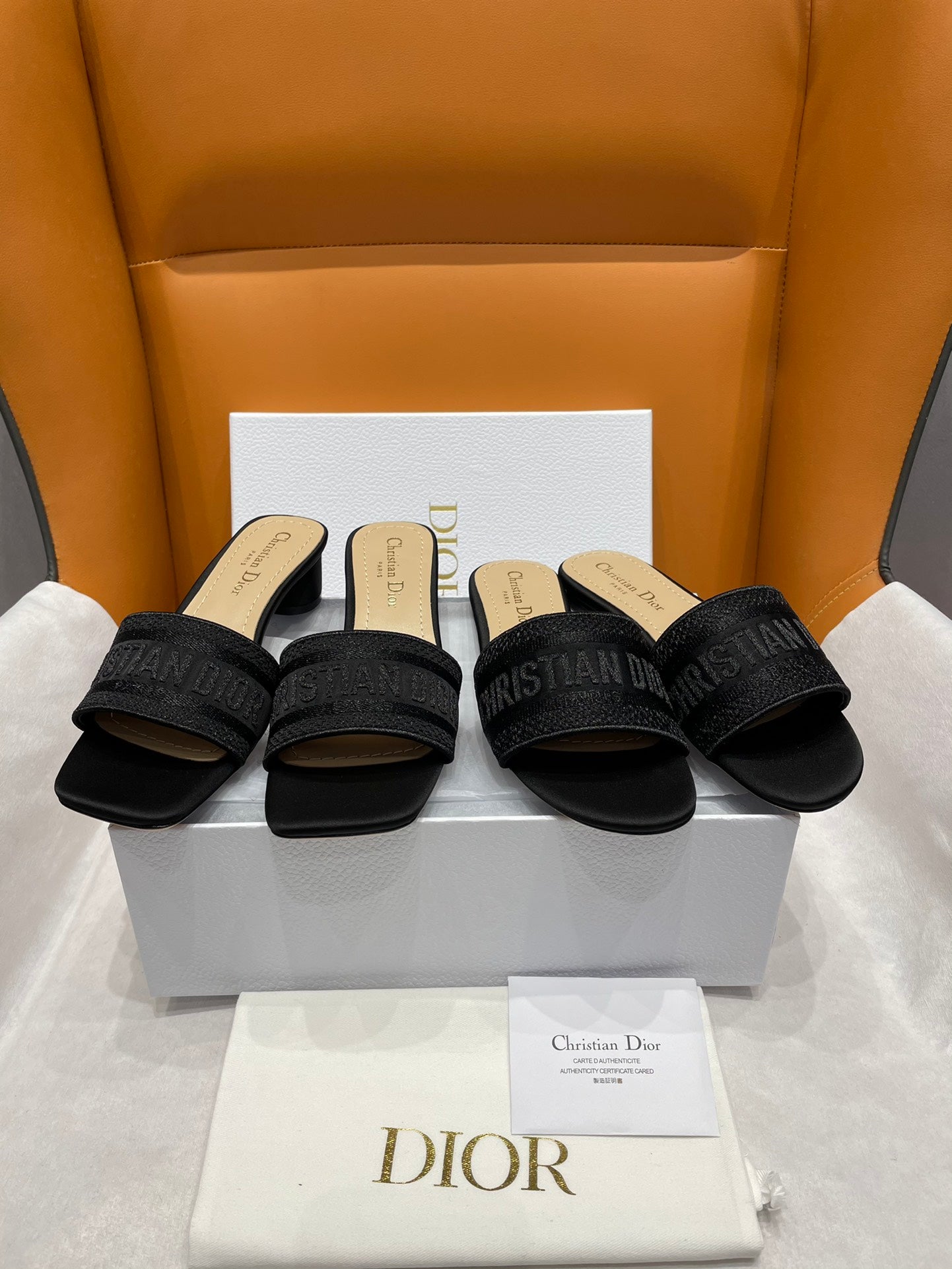 DIOR-073shoes