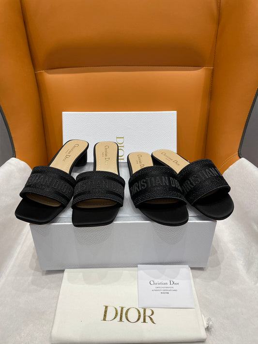 DIOR-073shoes