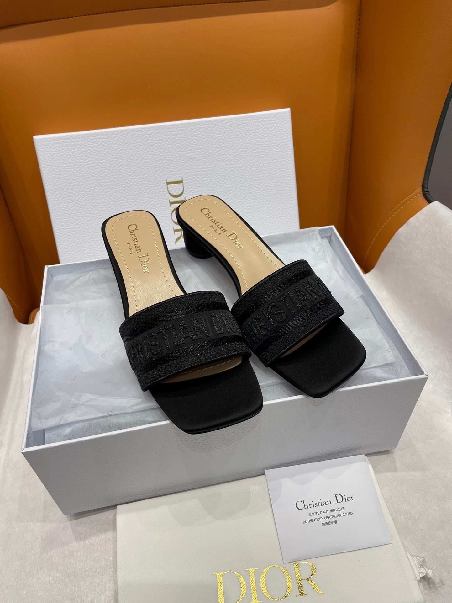 DIOR-073shoes