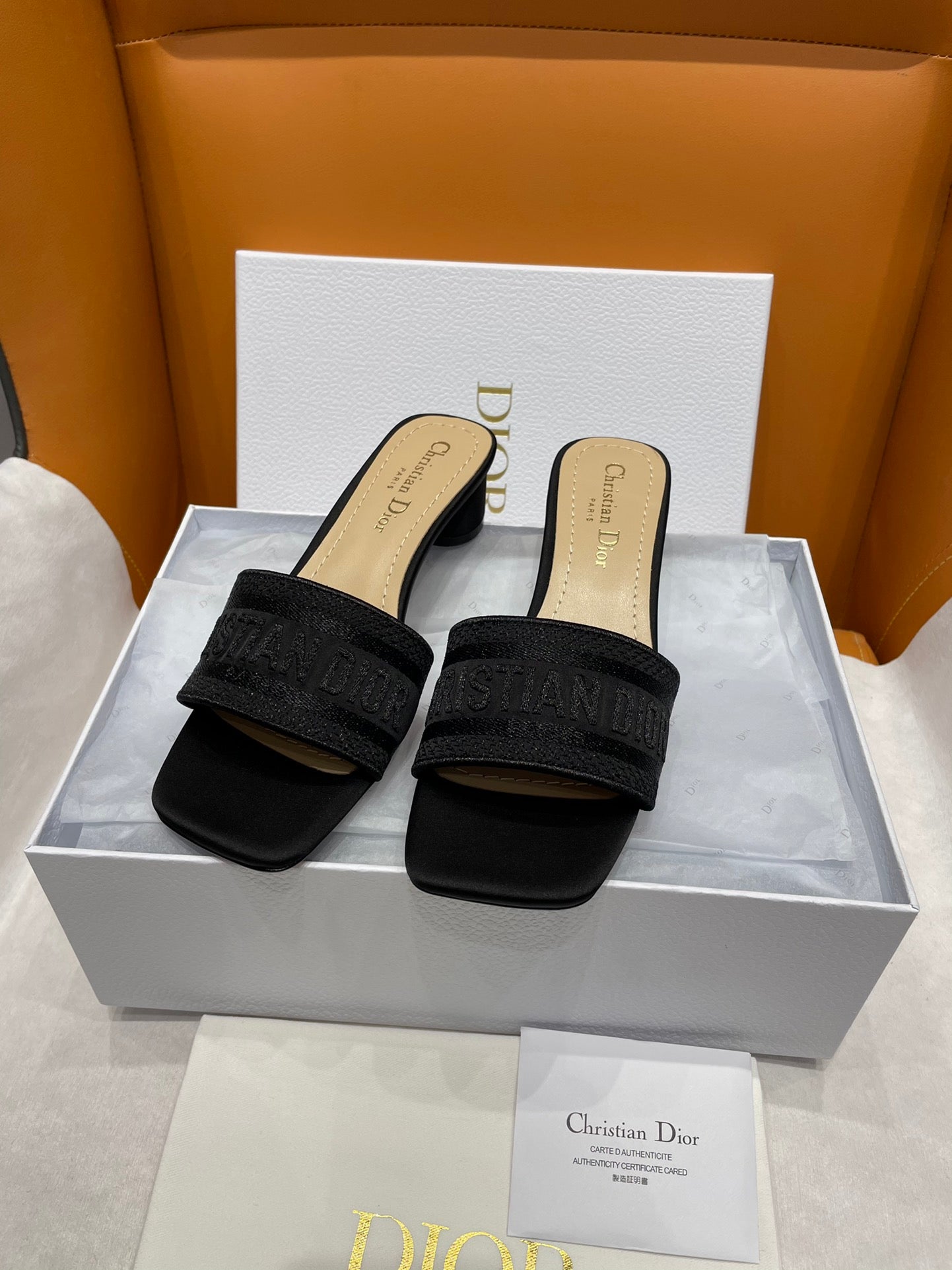 DIOR-073shoes