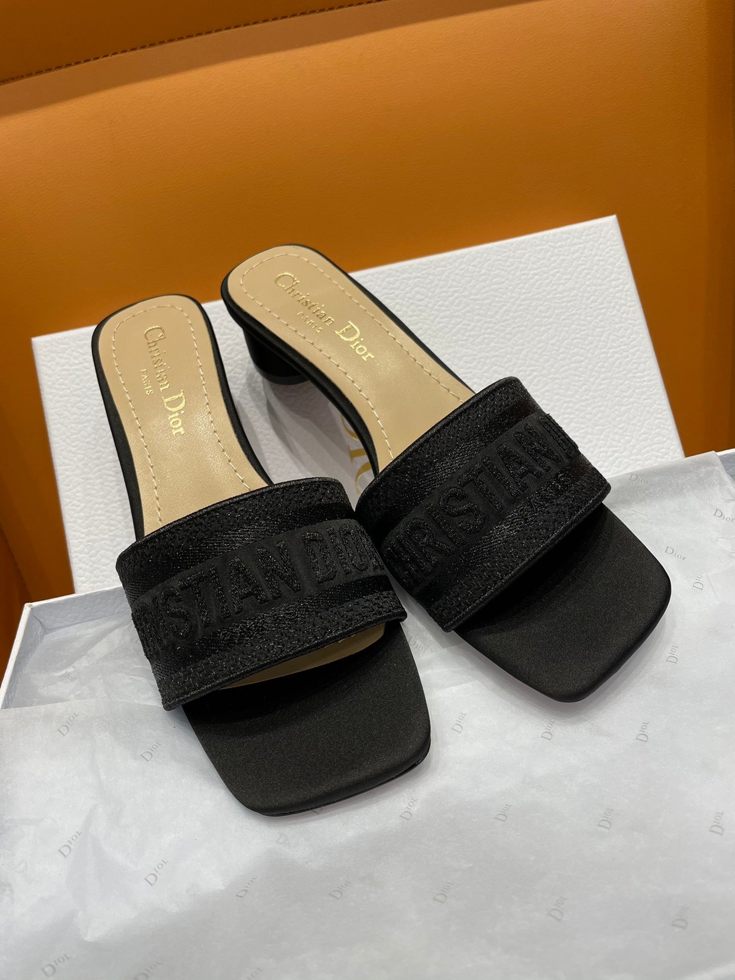 DIOR-073shoes