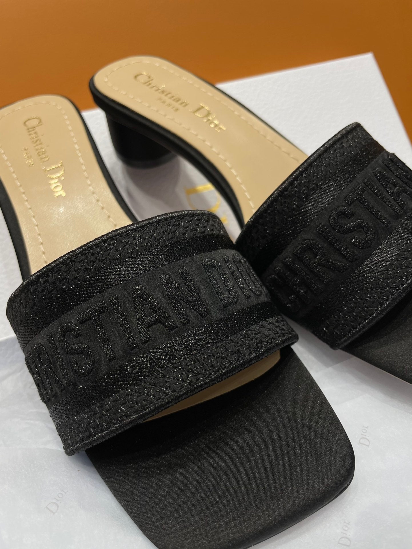 DIOR-073shoes