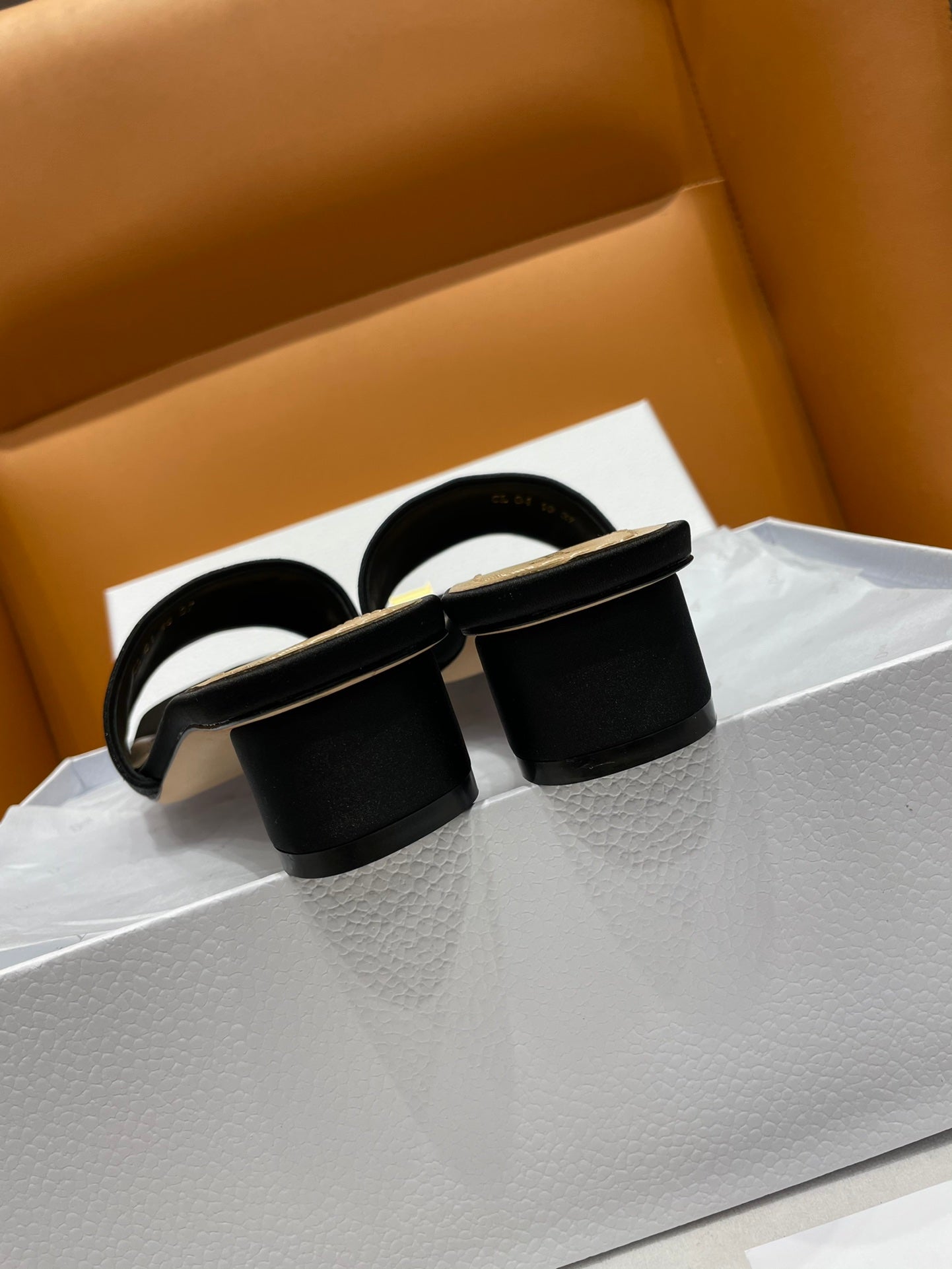 DIOR-073shoes