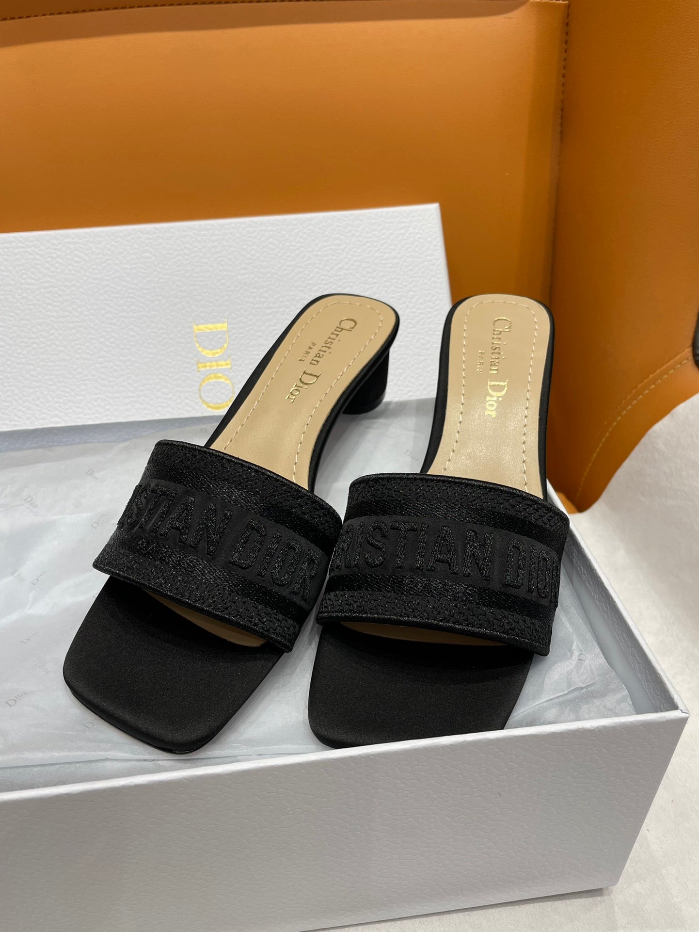 DIOR-073shoes