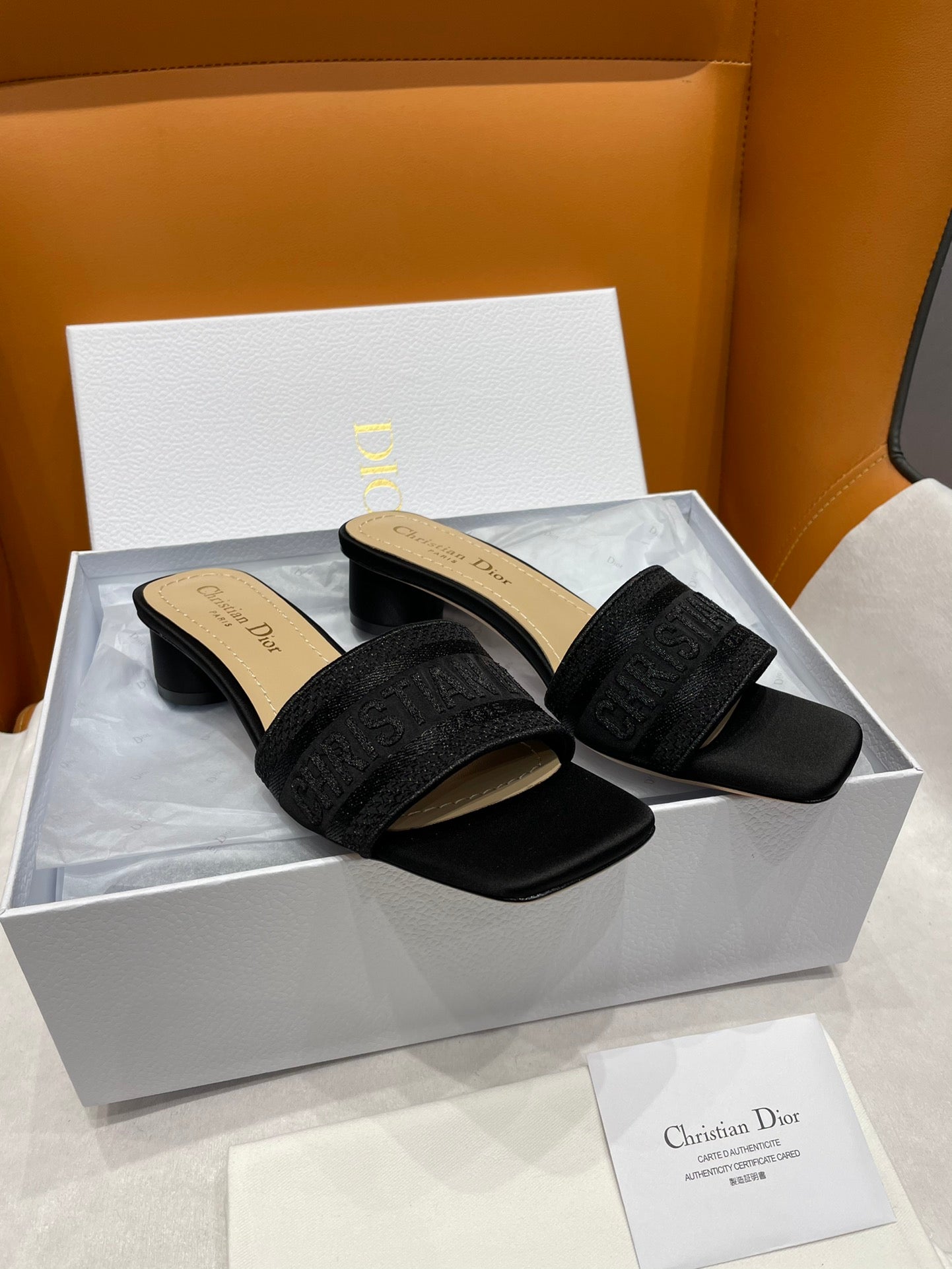 DIOR-073shoes