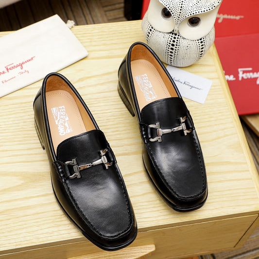 Ferragamo-008Shoes