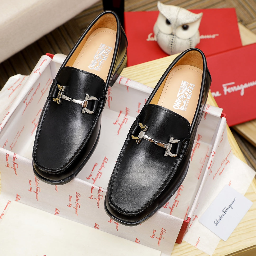 Ferragamo-008Shoes