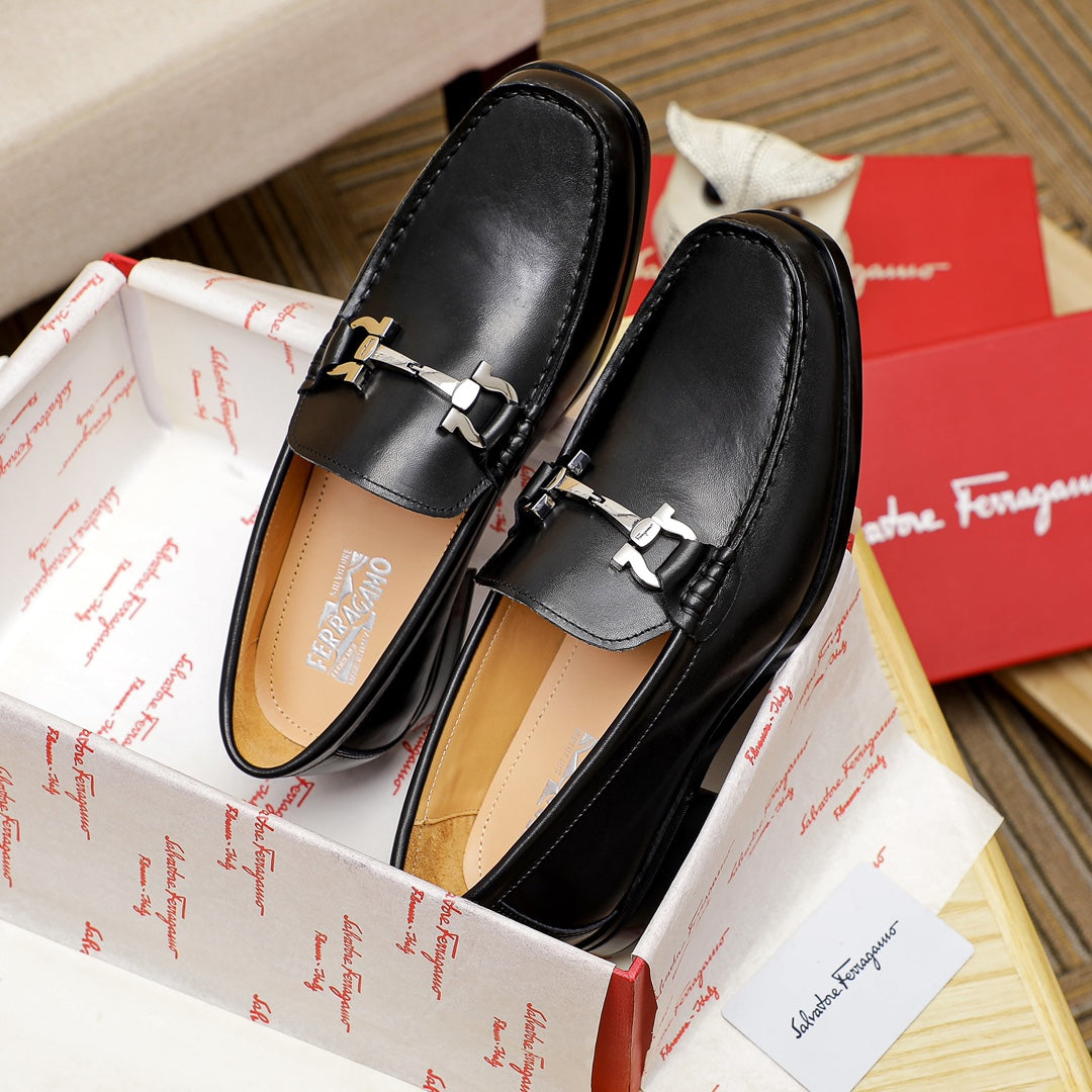 Ferragamo-008Shoes
