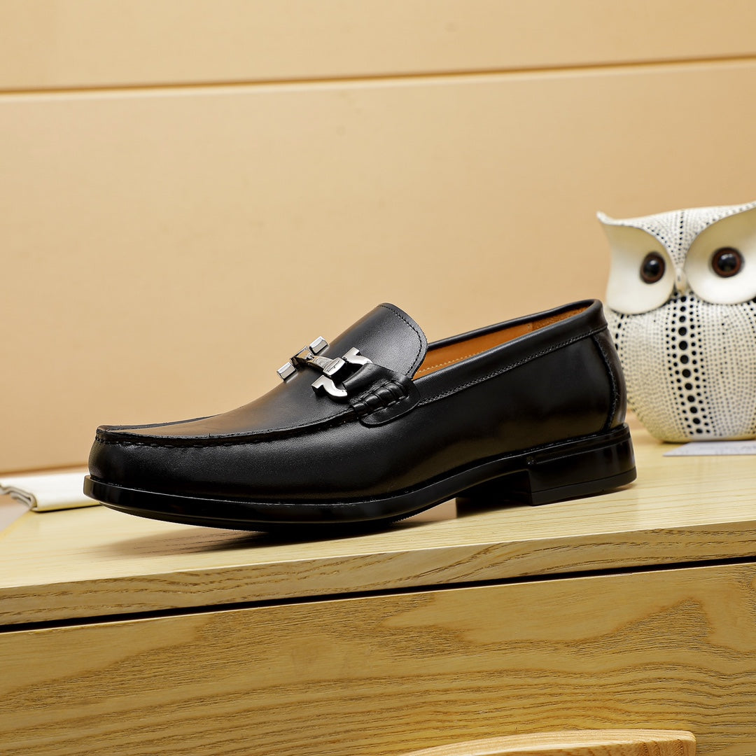 Ferragamo-008Shoes
