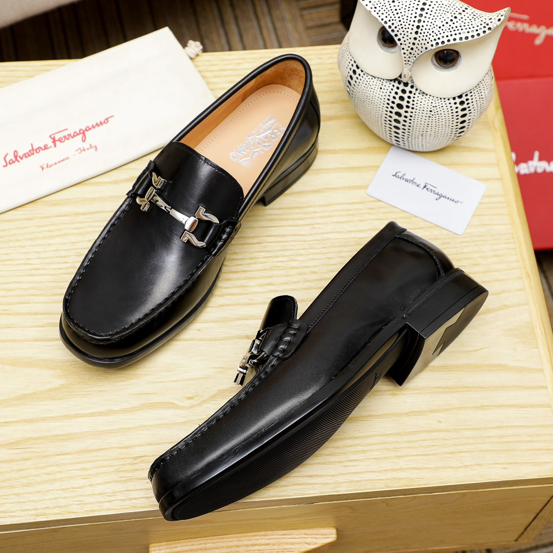 Ferragamo-008Shoes