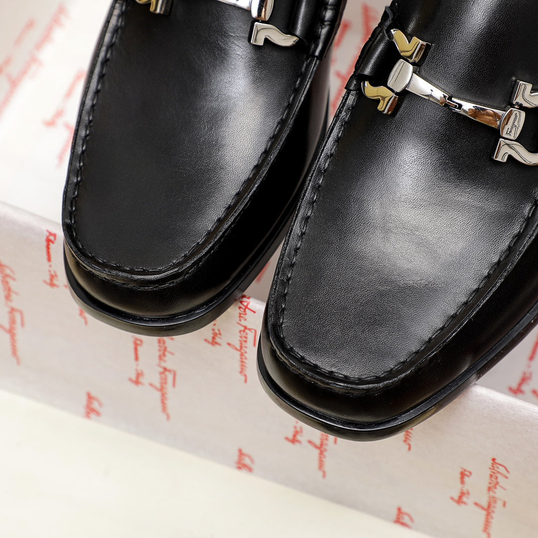 Ferragamo-008Shoes