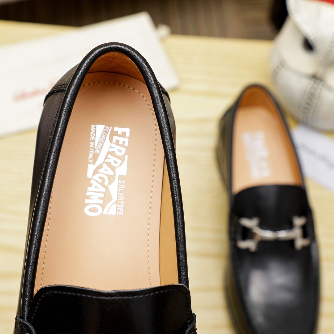 Ferragamo-008Shoes