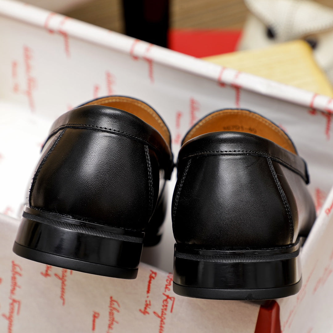 Ferragamo-008Shoes
