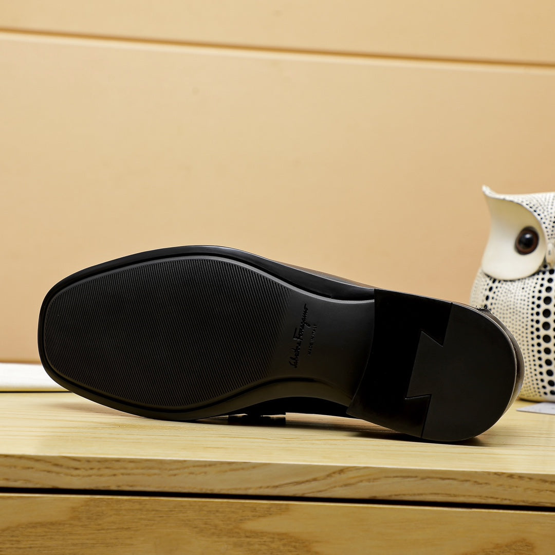 Ferragamo-008Shoes