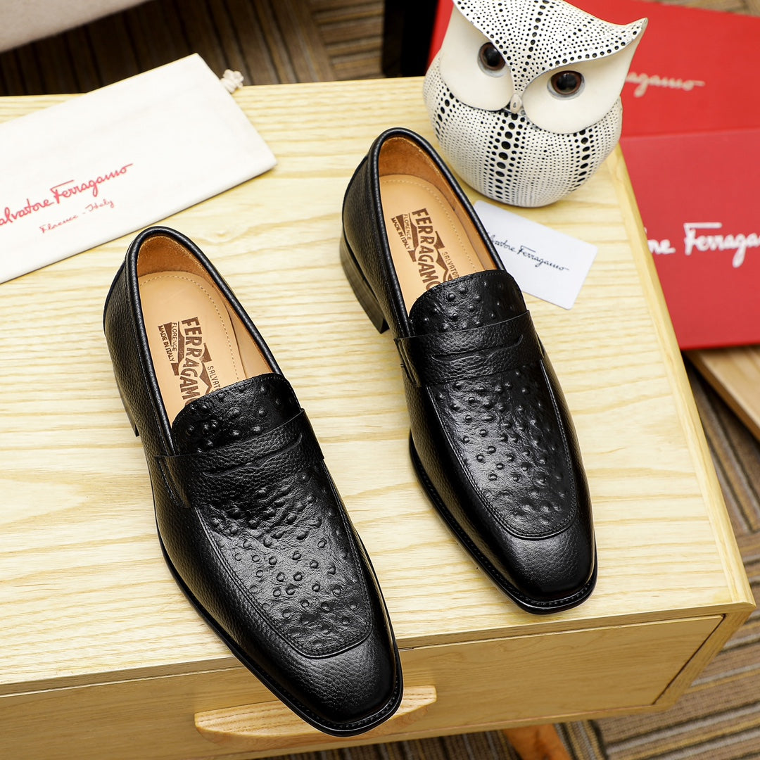 Ferragamo-009Shoes