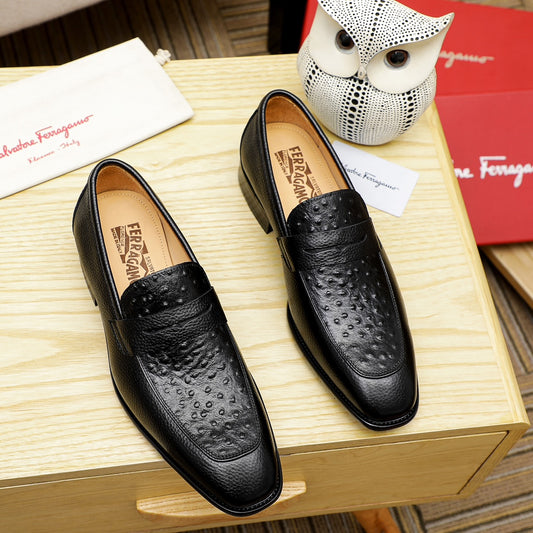 Ferragamo-009Shoes