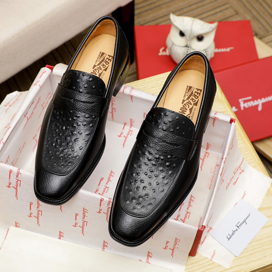 Ferragamo-009Shoes