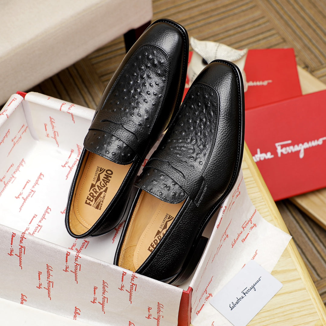 Ferragamo-009Shoes