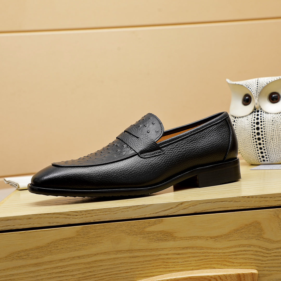 Ferragamo-009Shoes