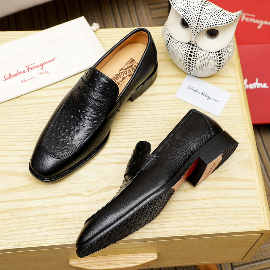 Ferragamo-009Shoes