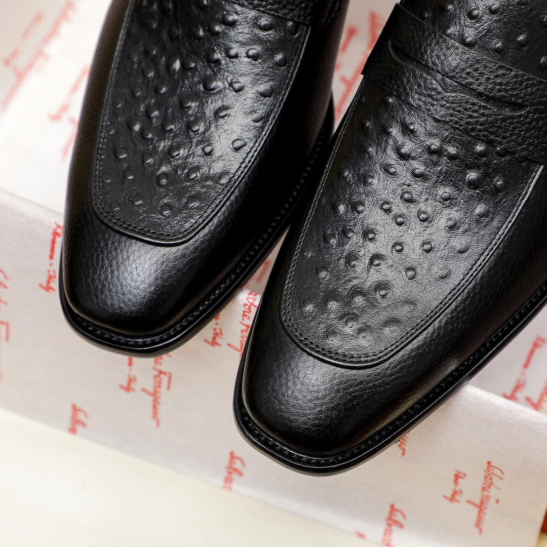 Ferragamo-009Shoes