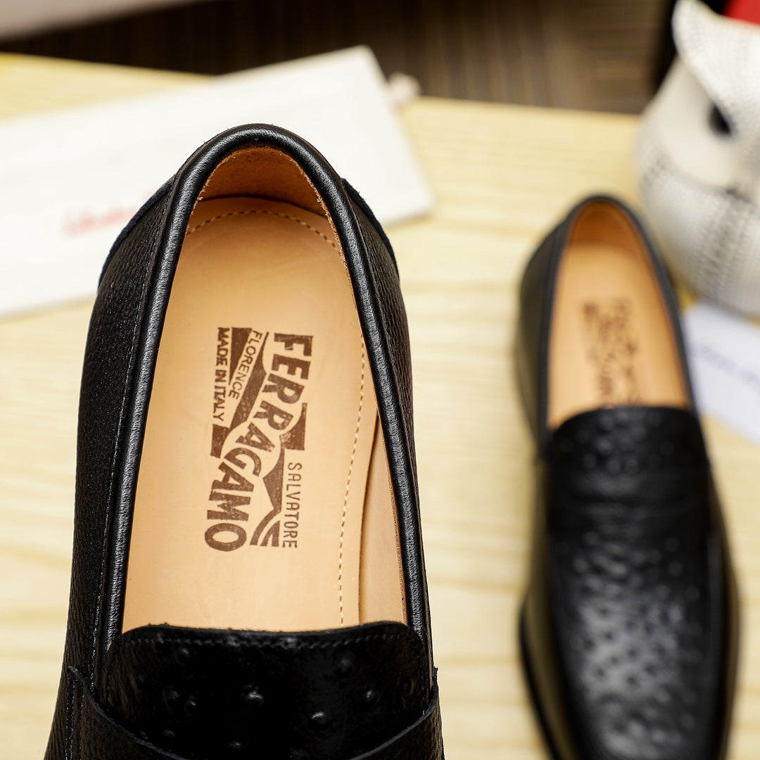 Ferragamo-009Shoes