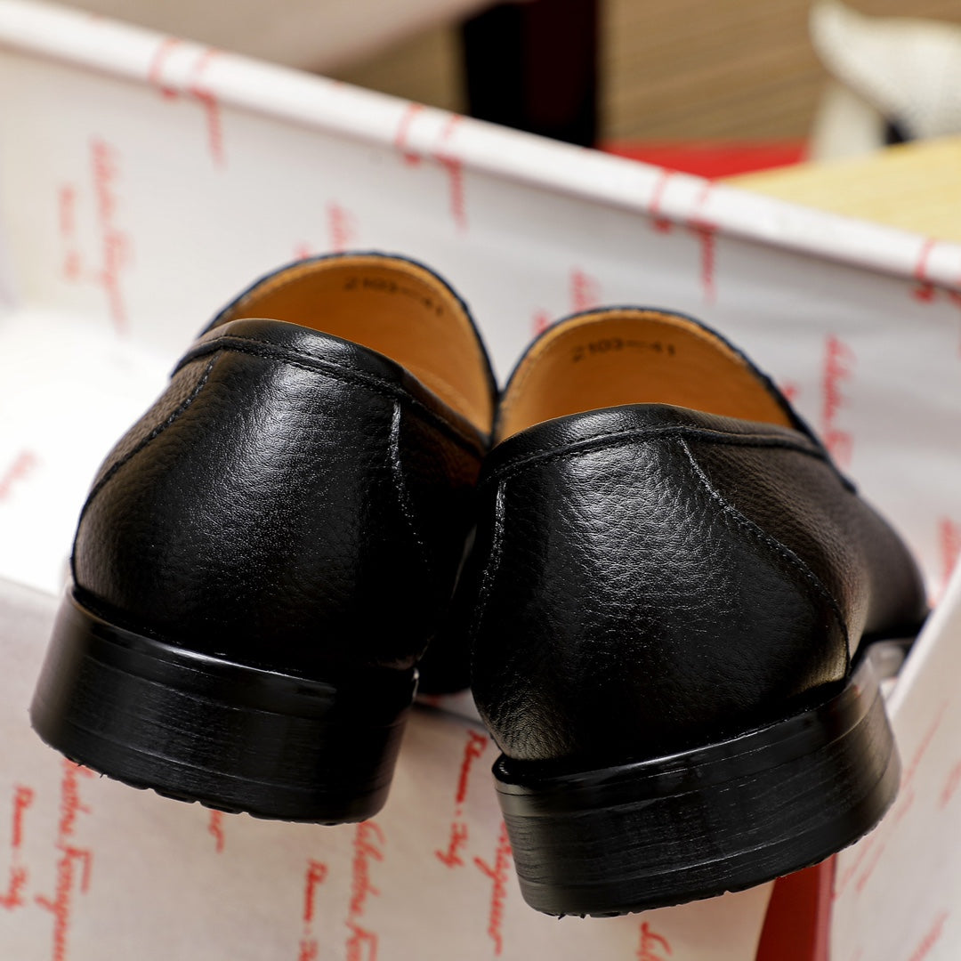 Ferragamo-009Shoes