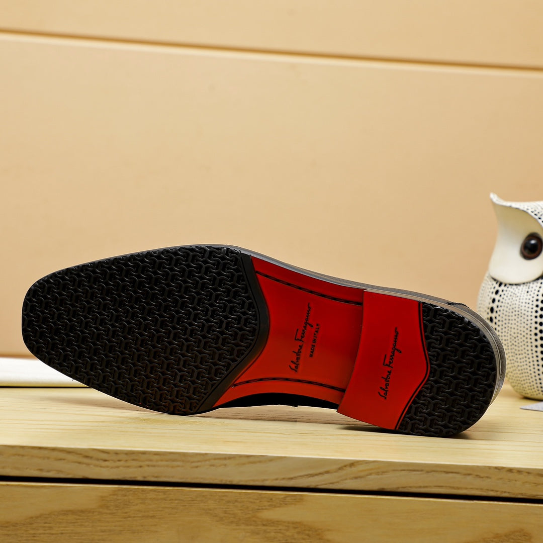 Ferragamo-009Shoes