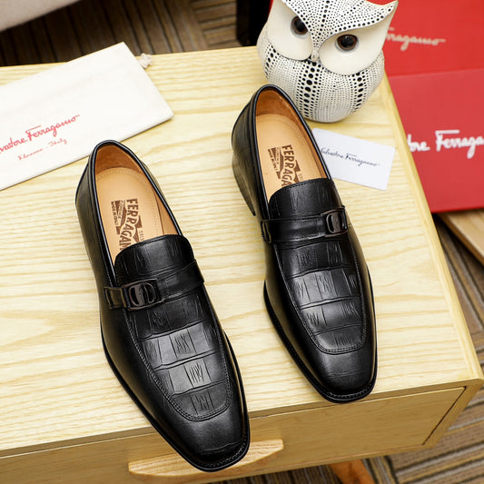 Ferragamo-010Shoes