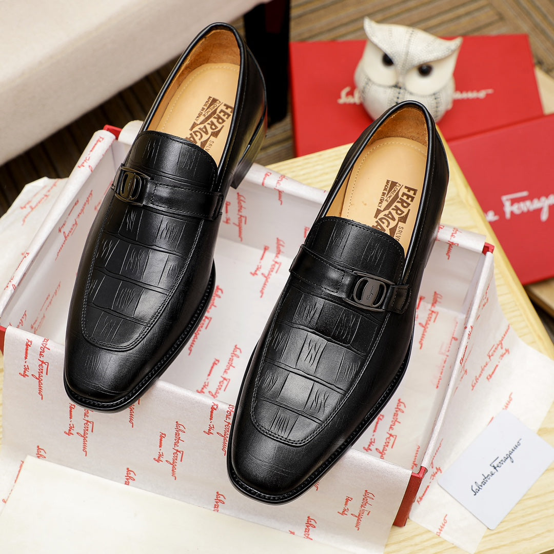 Ferragamo-010Shoes