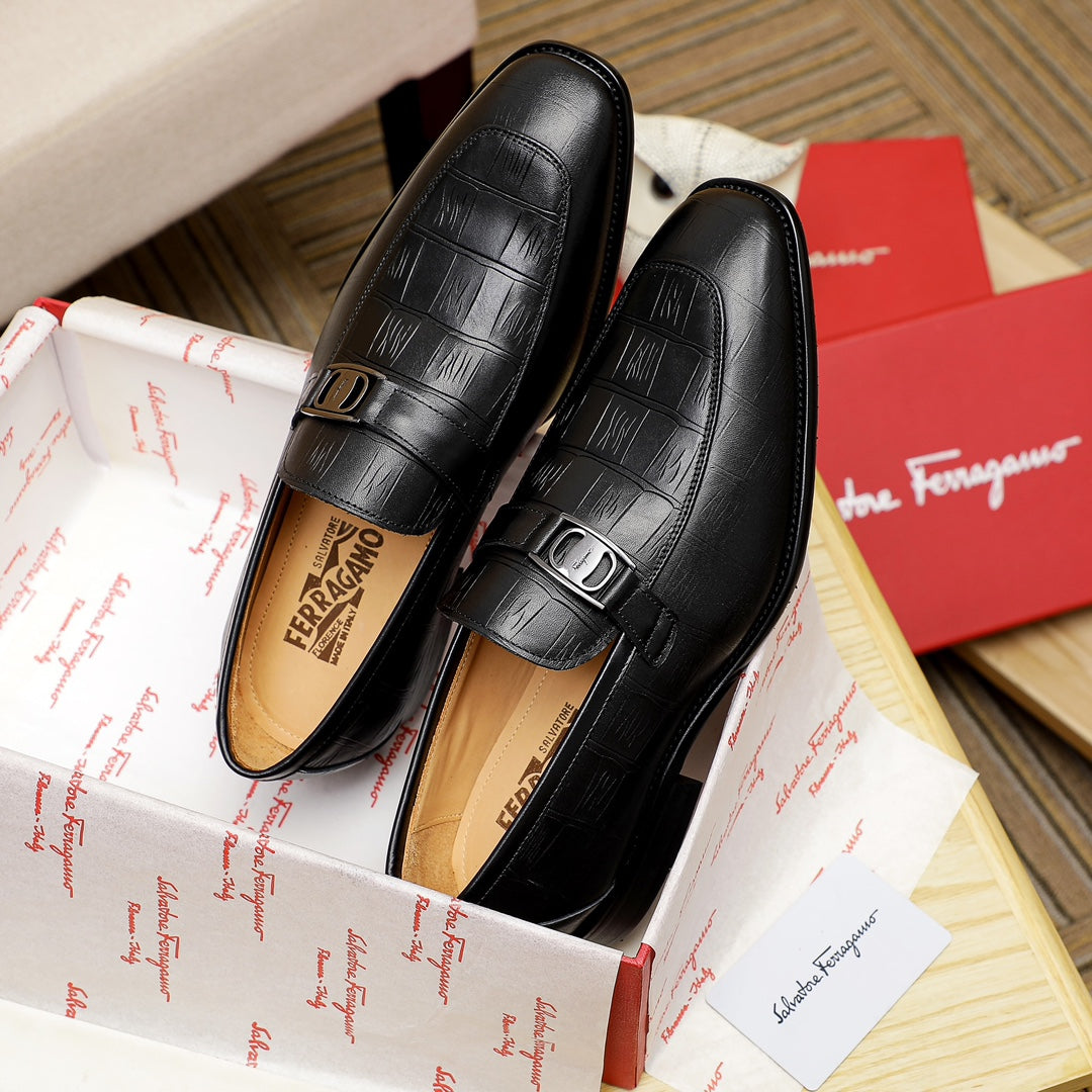 Ferragamo-010Shoes