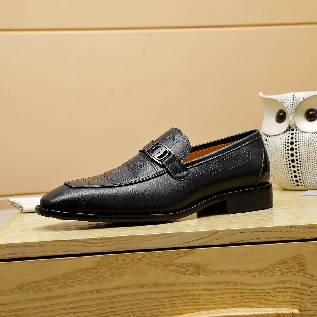 Ferragamo-010Shoes