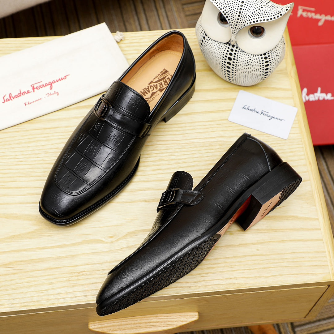 Ferragamo-010Shoes