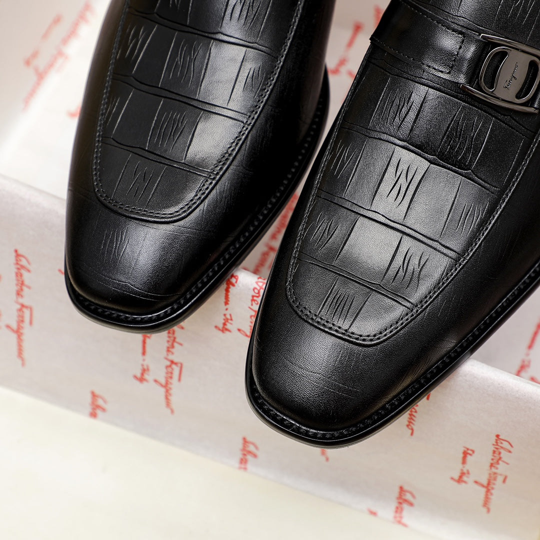 Ferragamo-010Shoes