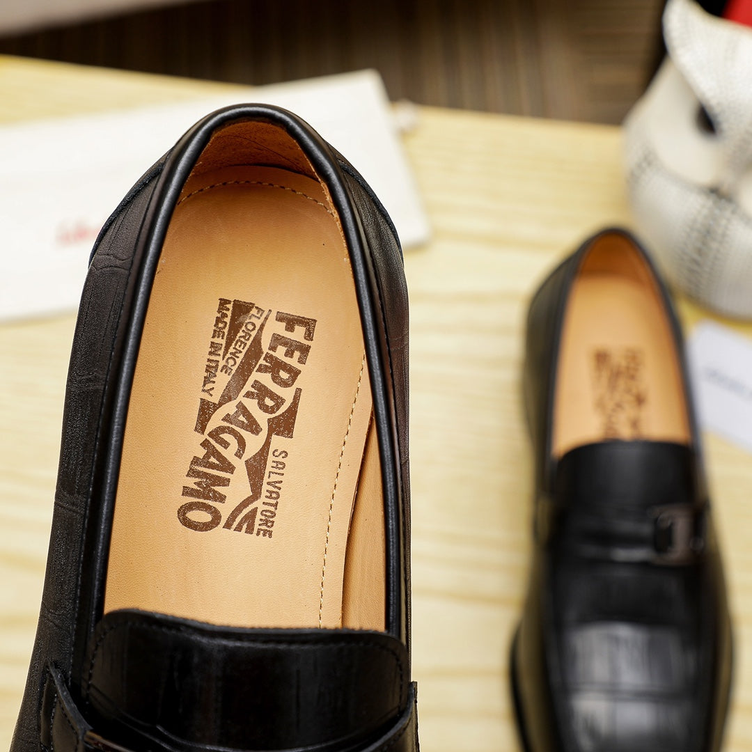 Ferragamo-010Shoes